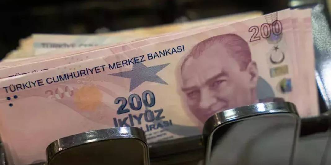 Kredi çekerim faiz ödemem diyenleri banka banka gezdirmeyen liste! 2025 sıfır faizle kredi veren bankalar 7